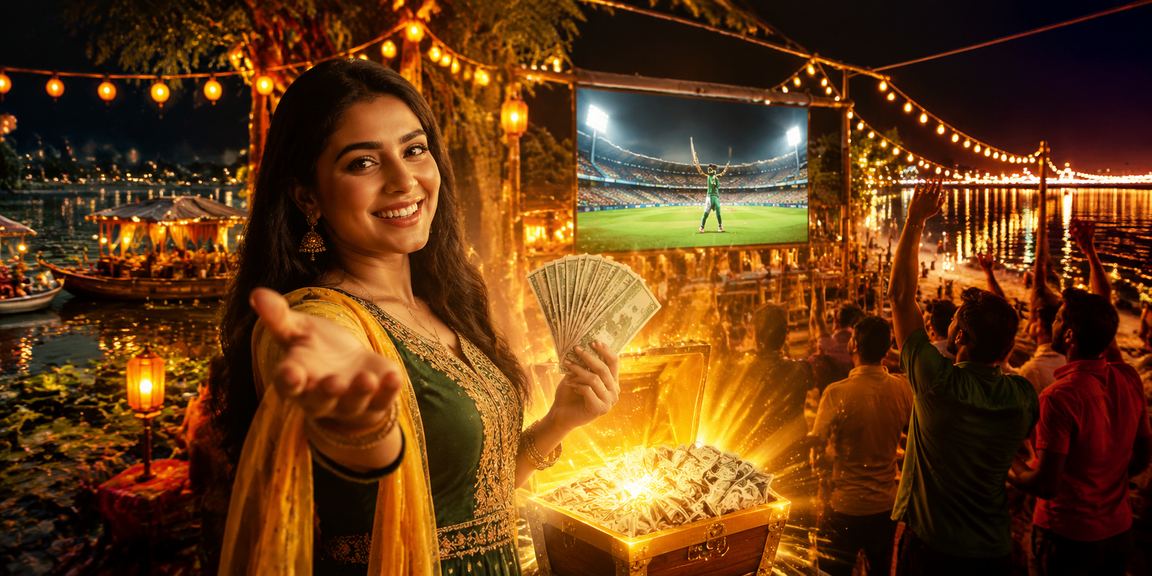 44 tk