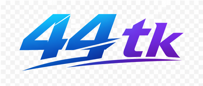 44 TK